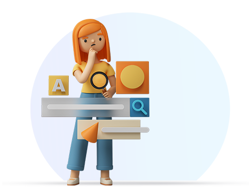 Why Digital Marketing is NOT Optional?